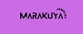 Marakuya JW