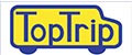 toptrip