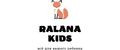 Ralana Kids