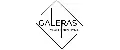 Galeras