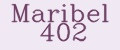 Maribel 402