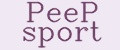 PeeP sport