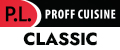 P.L. Proff Cuisine Classic