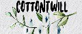 CottonTwill