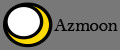 Azmoon Group