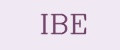 IBE