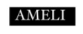 Ameli_ai