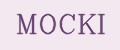 MOCKI