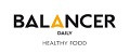 Balancer Daily