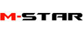 M-STAR