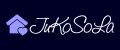 JuKoSoLa