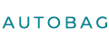 autobag