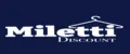 Miletti discount