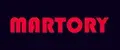 MARTORY