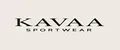 KAVAA