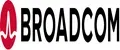 BROADCOM