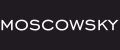 Moscowsky