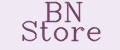 BN Store