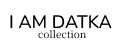 I am Datka collection
