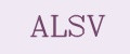 ALSV