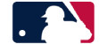 MLB