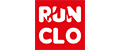 RunClo