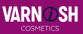 Varnish Cosmetics