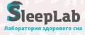 Аналитика бренда SLEEPLAB на Wildberries