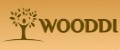 woodDi