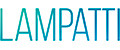 Lampatti