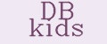 DB kids