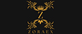 Zoraex