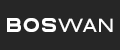 BOSWAN