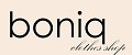 boniq
