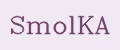 SmolKA