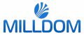 MILLDOM