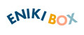 Eniki Box