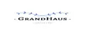 GrandHaus