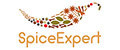 Аналитика бренда SpiceExpert на Wildberries