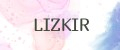 LIZKIR