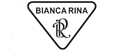 BIANCA RINA