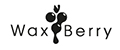Аналитика бренда WaxBerry PREMIUM на Wildberries