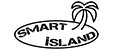 SMART iSLAND