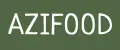 AziFood