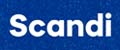 Scandi