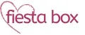 Fiesta Box