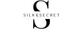 Silk&Secret