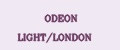 Аналитика бренда ODEON LIGHT/LONDON на Wildberries