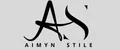 AIMYN STYLE