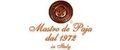 Mastro de Paja